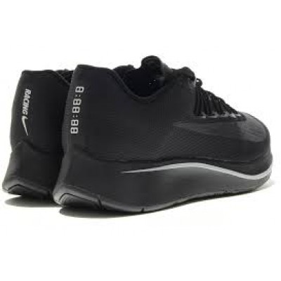 Nike Zoom Fly BQ7212 001